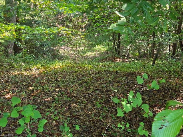 TBD Belle Ridge Street, North Wilkesboro, NC 28659
