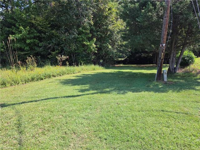 TBD Belle Ridge Street, North Wilkesboro, NC 28659