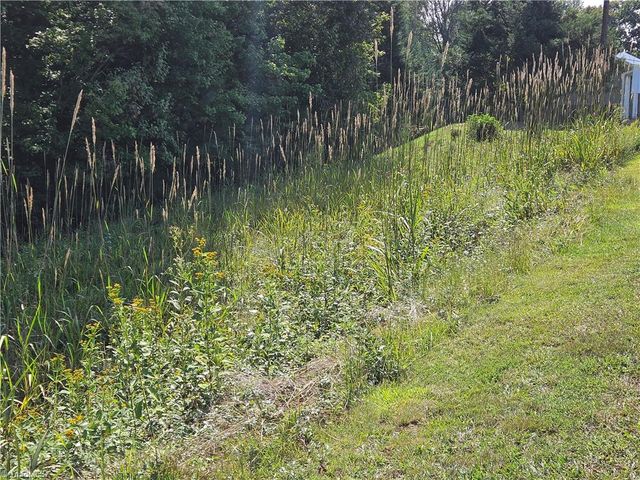 TBD Belle Ridge Street, North Wilkesboro, NC 28659