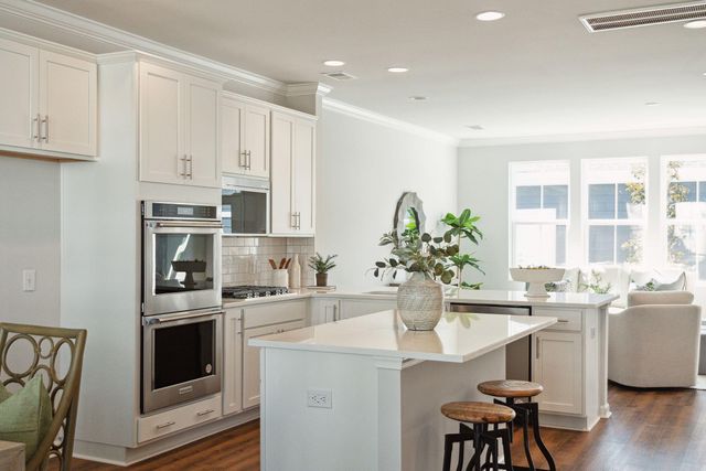 422 Swaying Pne Lane, Summerville, SC 29486