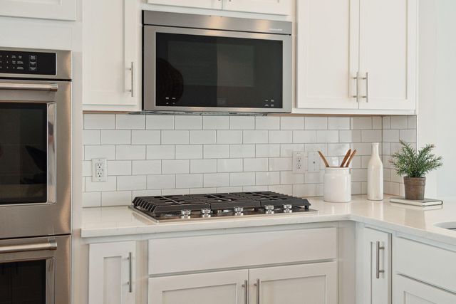 422 Swaying Pne Lane, Summerville, SC 29486