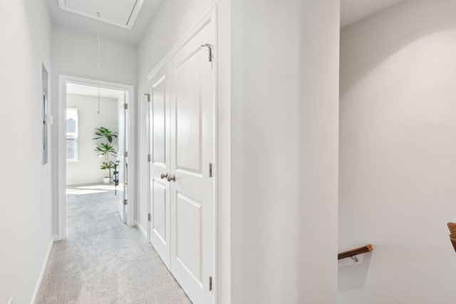 422 Swaying Pne Lane, Summerville, SC 29486