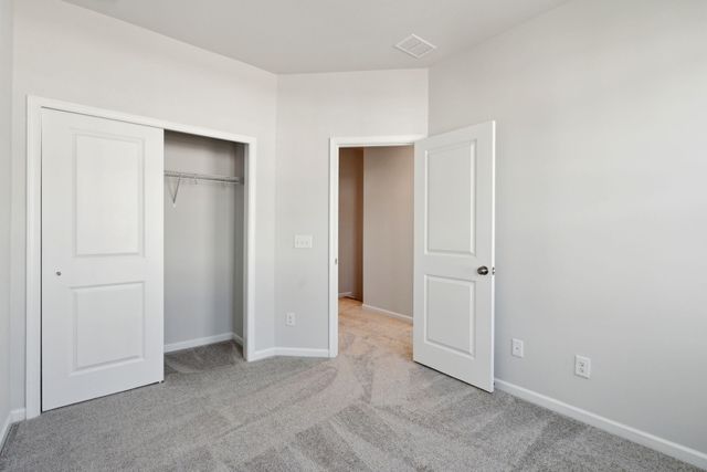 422 Swaying Pne Lane, Summerville, SC 29486