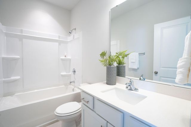 422 Swaying Pne Lane, Summerville, SC 29486