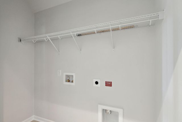 422 Swaying Pne Lane, Summerville, SC 29486