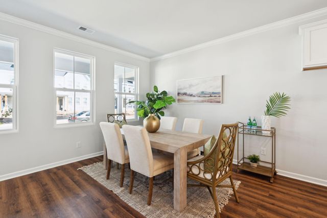 422 Swaying Pne Lane, Summerville, SC 29486