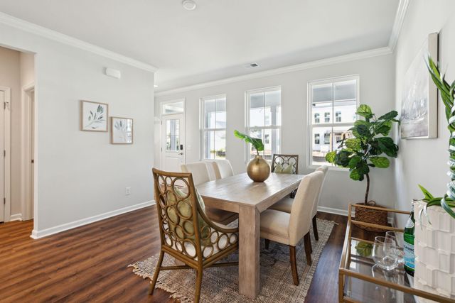 422 Swaying Pne Lane, Summerville, SC 29486