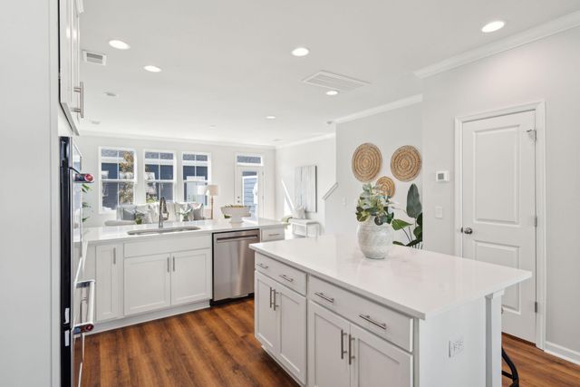 422 Swaying Pne Lane, Summerville, SC 29486