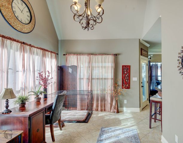 1172 Pelican Creek Drive, Shreveport, LA 71106