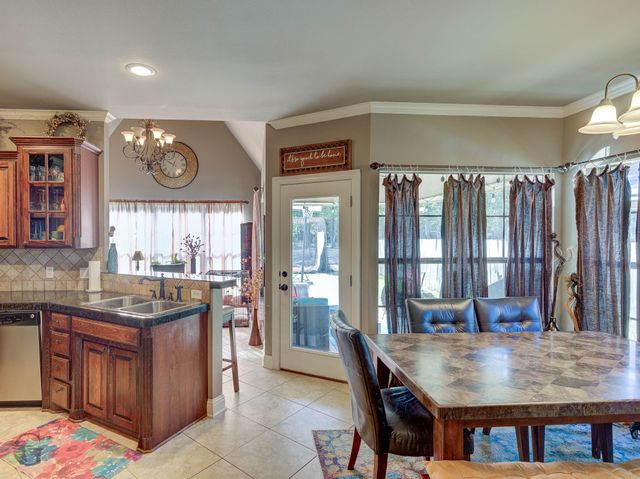 1172 Pelican Creek Drive, Shreveport, LA 71106