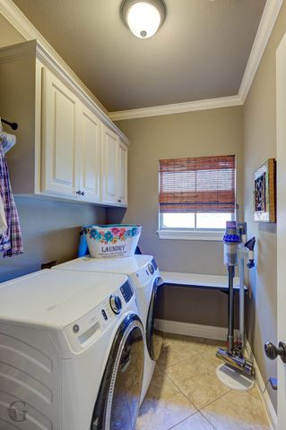 1172 Pelican Creek Drive, Shreveport, LA 71106