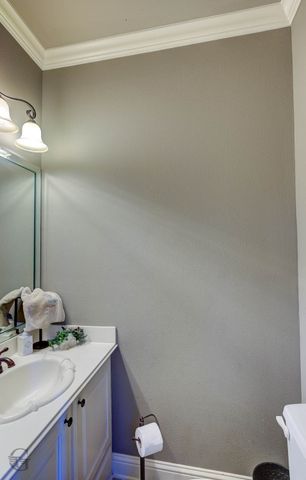 1172 Pelican Creek Drive, Shreveport, LA 71106