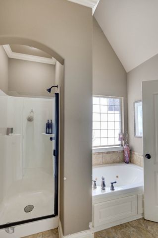 1172 Pelican Creek Drive, Shreveport, LA 71106