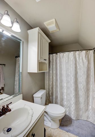 1172 Pelican Creek Drive, Shreveport, LA 71106