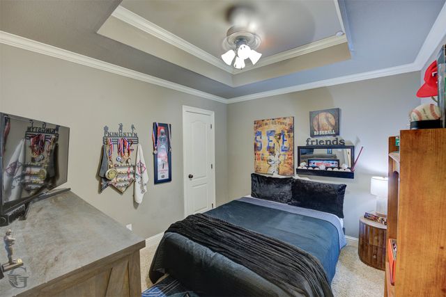 1172 Pelican Creek Drive, Shreveport, LA 71106