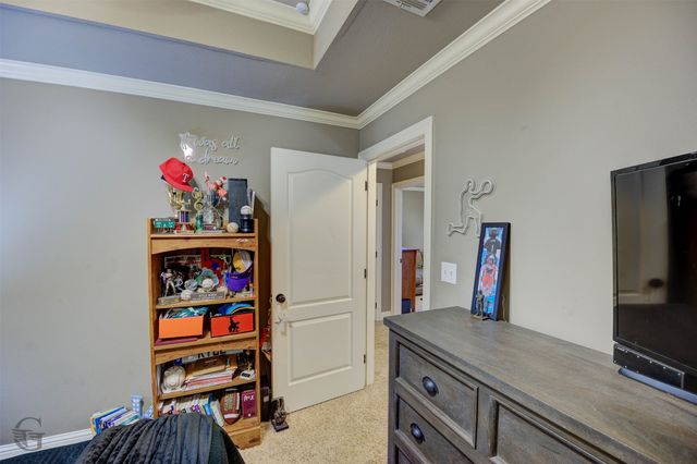 1172 Pelican Creek Drive, Shreveport, LA 71106