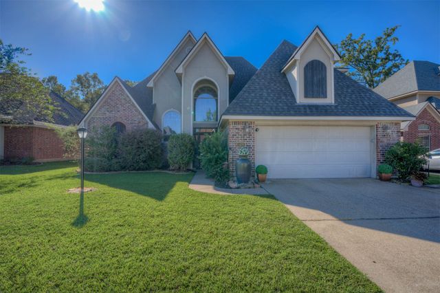 1172 Pelican Creek Drive, Shreveport, LA 71106