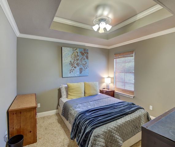 1172 Pelican Creek Drive, Shreveport, LA 71106