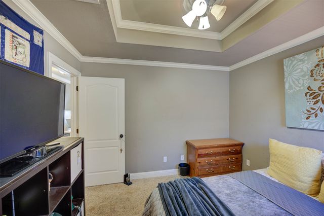 1172 Pelican Creek Drive, Shreveport, LA 71106