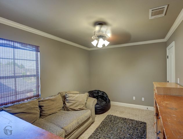 1172 Pelican Creek Drive, Shreveport, LA 71106