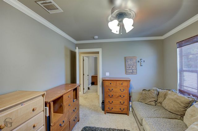 1172 Pelican Creek Drive, Shreveport, LA 71106