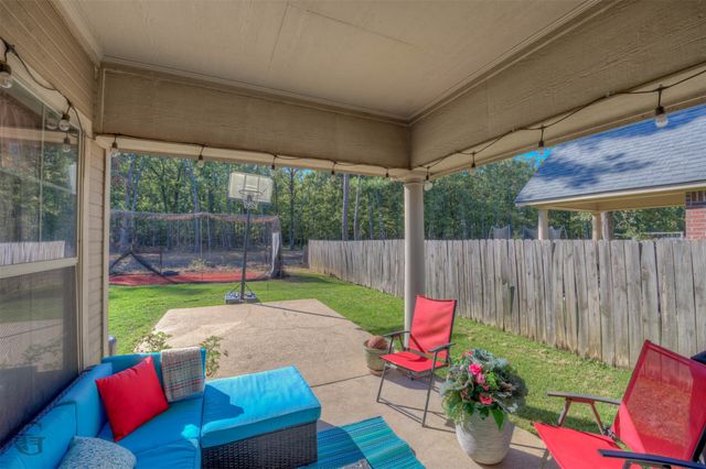 1172 Pelican Creek Drive, Shreveport, LA 71106