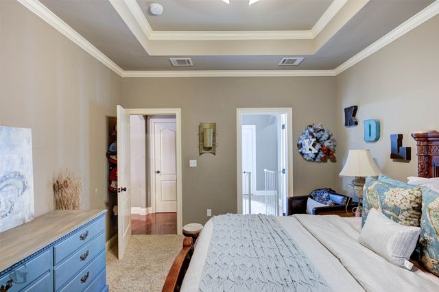 1172 Pelican Creek Drive, Shreveport, LA 71106