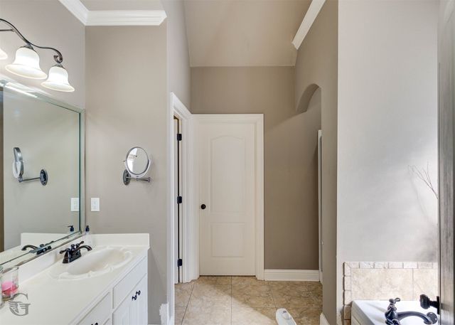 1172 Pelican Creek Drive, Shreveport, LA 71106