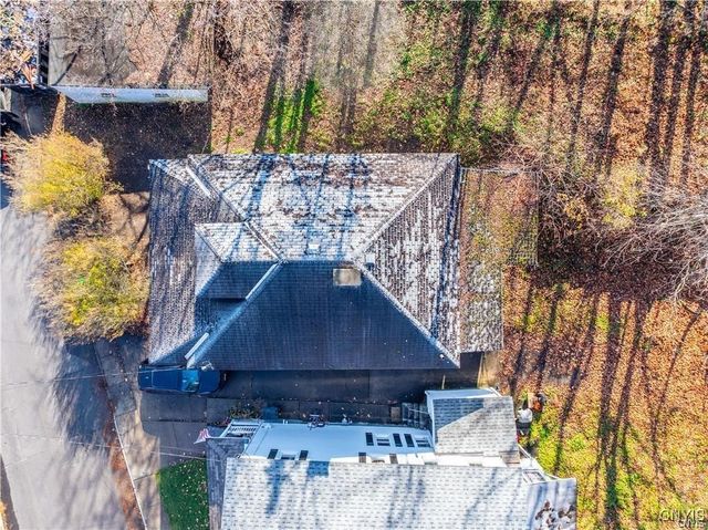 110 Furnace Street, Little Falls City, NY 13365