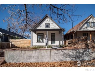 3817 Osage Street, Denver, CO 80211