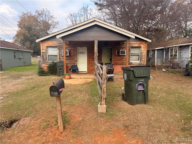 3131 Dragons, Tuscaloosa, AL 35401