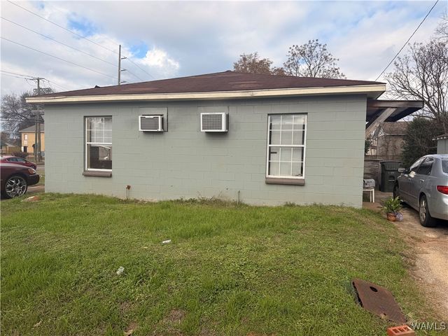 3131 Dragons, Tuscaloosa, AL 35401