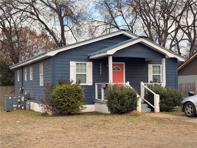 3131 Dragons, Tuscaloosa, AL 35401