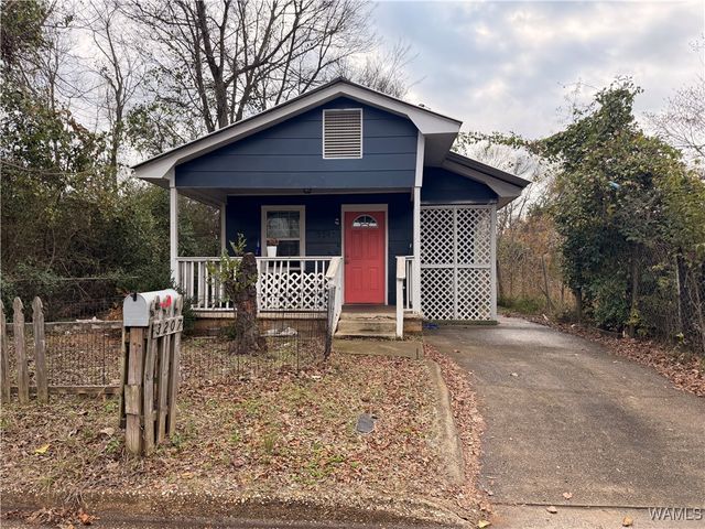 3131 Dragons, Tuscaloosa, AL 35401