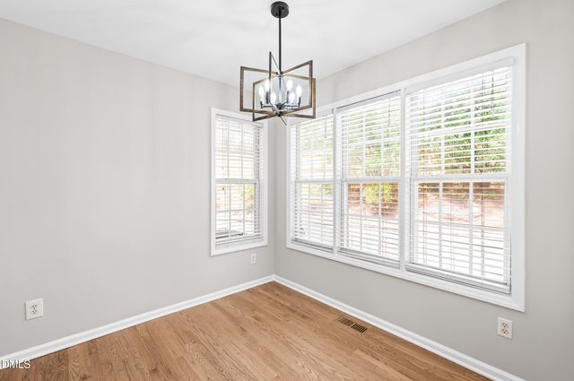 334 Willow Street, Cary, NC 27511