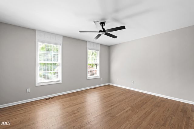 334 Willow Street, Cary, NC 27511