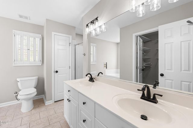 334 Willow Street, Cary, NC 27511