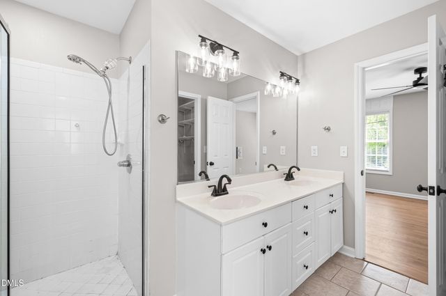 334 Willow Street, Cary, NC 27511