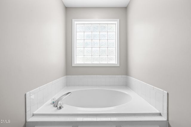 334 Willow Street, Cary, NC 27511