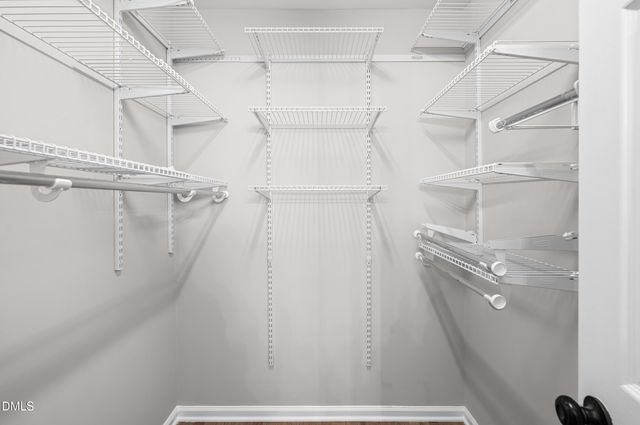 334 Willow Street, Cary, NC 27511