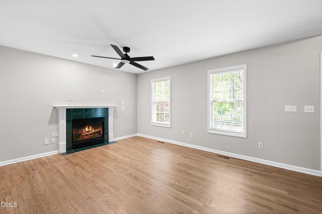 334 Willow Street, Cary, NC 27511