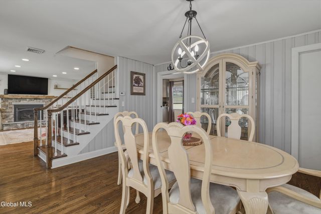 106 Mosher Road, Sand Lake, NY 12153