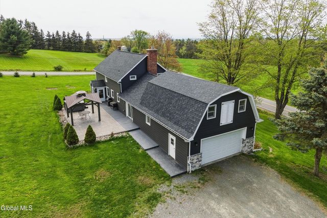 106 Mosher Road, Sand Lake, NY 12153