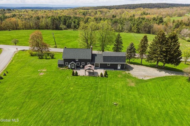 106 Mosher Road, Sand Lake, NY 12153
