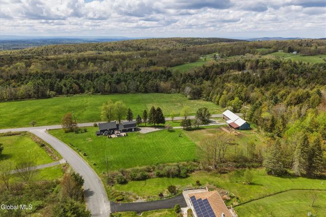 106 Mosher Road, Sand Lake, NY 12153