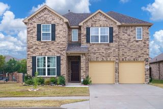 6049 Iron Creek Road, Fort Worth, TX 76137