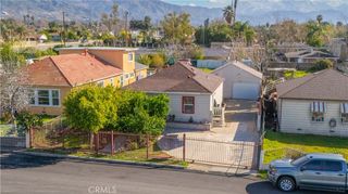 6937 Fairfax, San Bernardino, CA 92404