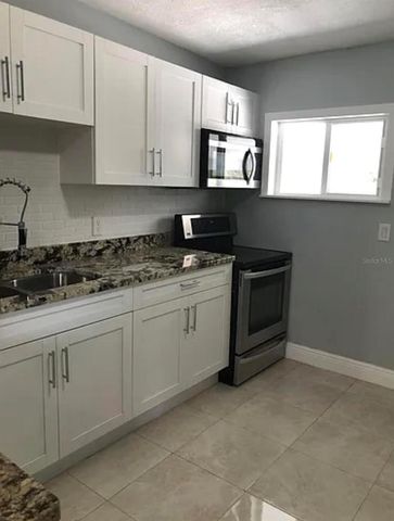 3001 E MCBERRY STREET, Tampa, FL 33610