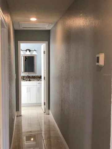 3001 E MCBERRY STREET, Tampa, FL 33610