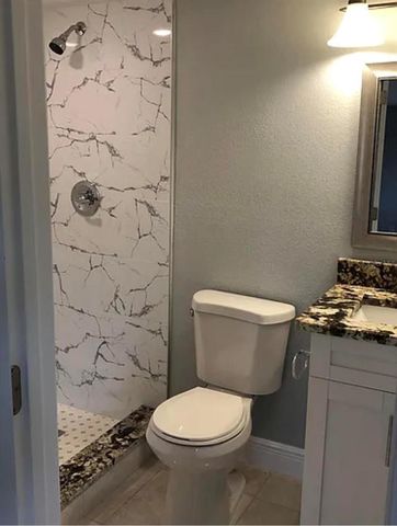 3001 E MCBERRY STREET, Tampa, FL 33610